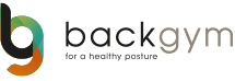 Backgym